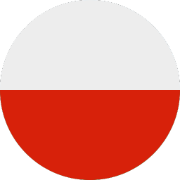Polish flag