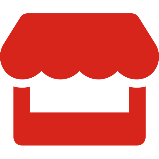 shop icon